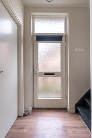 Medium property photo - Wethouder Bruensstraat 22, 6653 AM Deest